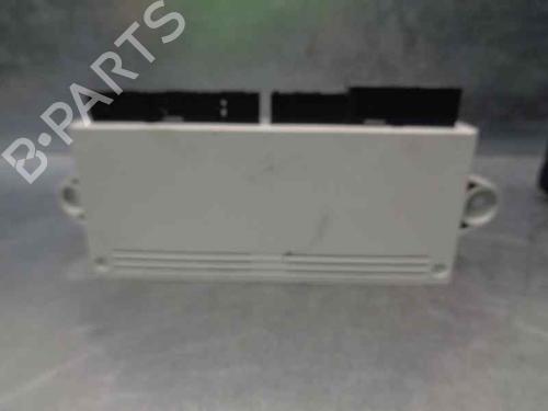 Elektronisk modul BMW 7 (E65, E66, E67) 730 i, Li (231 hp) 8243424