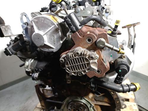 Engine RENAULT SCÉNIC II (JM0/1_) 2.0 dCi (JM1K) | BP39560196M1 - Image 6