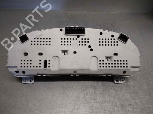 Instrument cluster HYUNDAI SANTA FÉ II (CM)  | BP12189660C47 