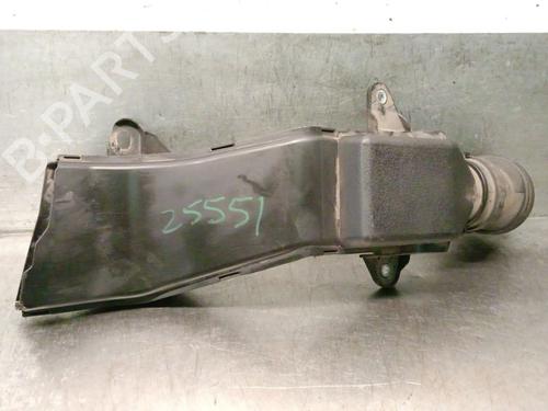 Used Pipe Pipe 36882974 36882974