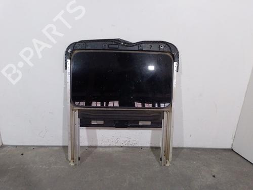 Soltag Soltag NISSAN MURANO I (Z50) 3.5 4x4 (245 hp) 27619973 27619973