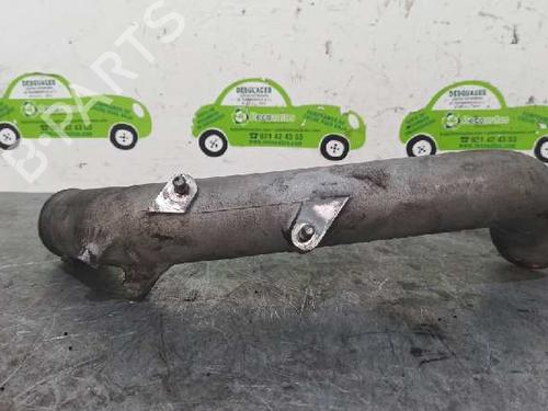 Used Pipe Pipe 20254380 20254380