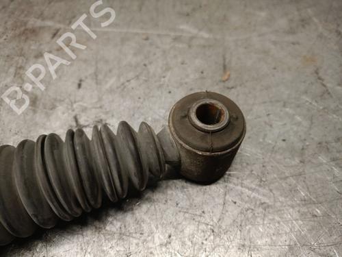 Right rear shock absorber PEUGEOT 206 Hatchback (2A/C) 1.4 i | BP22727564M19 