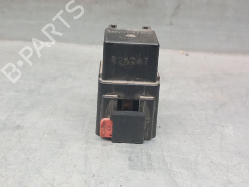 Module électronique CHRYSLER VOYAGER IV (RG, RS) 2.5 CRD (141 hp) 30053048