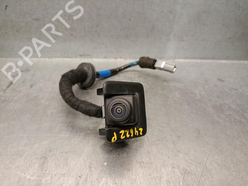 BP32232846M83 main image