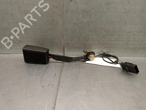 Used Seat buckle Seat buckle ALFA ROMEO BRERA (939_) 2.4 JTDM 20V (939DXD1B, 939DXD12) (200 hp) 33399959 33399959