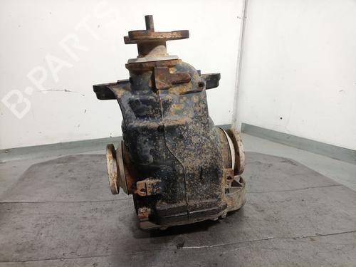 Rear differential BMW X1 (E84) sDrive 20 d | BP33816533M24 - Image 5