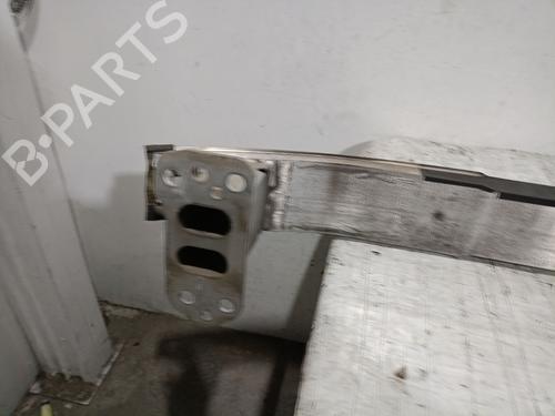 Front bumper reinforcement ALFA ROMEO GIULIETTA (940_) 1.6 JTDM (940FXD1A) | BP29746208C109 