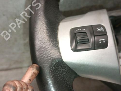 Steering wheel OPEL CORSA D (S07) | BP36995732C49 - Image 5