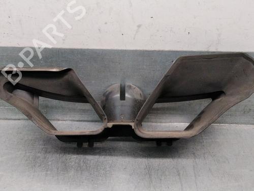 Frontplate/Frontkurv Frontplate/Frontkurv RENAULT CAPTUR I (J5_, H5_) 1.5 dCi 90 (J5N4, J5M5, J5MW, J5M6, J5AL, J5AJ) (90 hp) 36405417 36405417