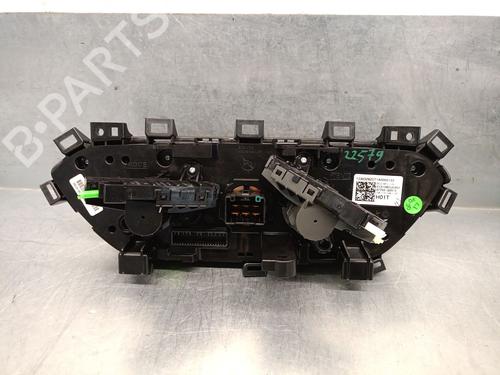 Climate control HYUNDAI i20 III (BC3, BI3) 1.0 T-GDI hybrid 48V | BP25460753I5 - Image 2