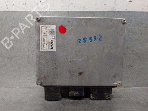 Used Electronic module Electronic module INFINITI Q50 50 D (170 hp) 34472248 34472248