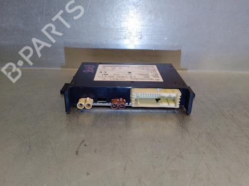 Electronic module MERCEDES-BENZ EQV (W447) EQV 300 (447.813, 447.815) | BP13236358M83 