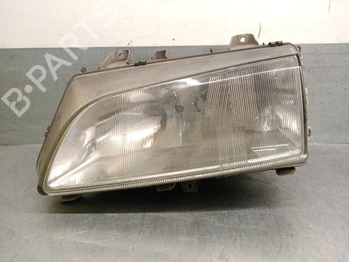 BP29909221C28 main image