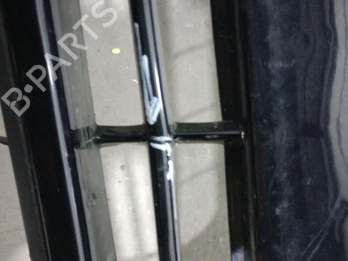 Front bumper FORD FOCUS II (DA_, HCP, DP) 1.8 TDCi | BP21582990C7 