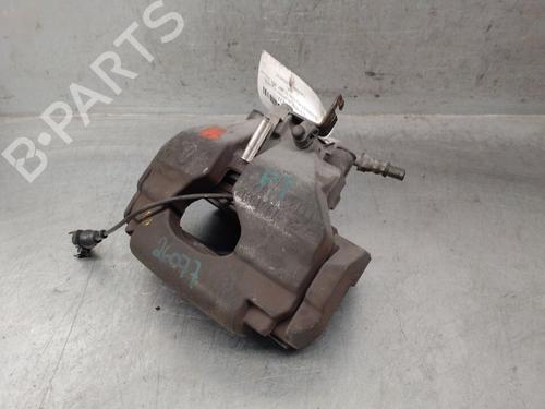 Left front brake caliper VW MULTIVAN T6 (SGF, SGM, SGN, SHM, SHN) 2.0 TDI | BP38096710M105 - Image 6
