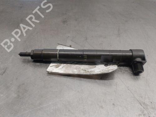 Used Injector Injector MERCEDES-BENZ A-CLASS (W176) A 200 CDI / d (176.008) (136 hp) 40499765 40499765