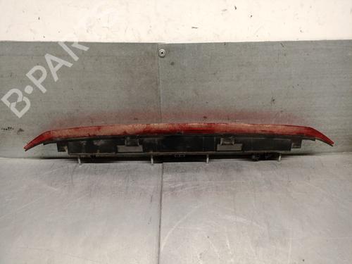 Bremselys VOLVO XC60 II (246) D5 AWD | BP36356123L11 - Image 4
