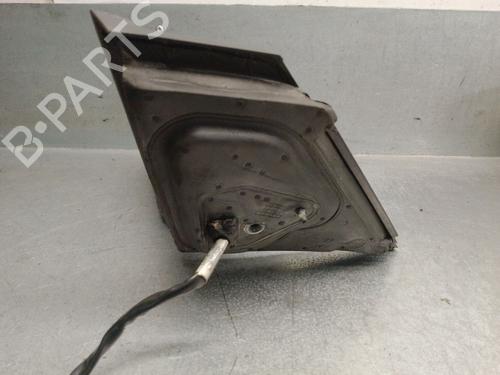 Right mirror FORD MONDEO IV (BA7) 2.0 TDCi | BP31246947C27 