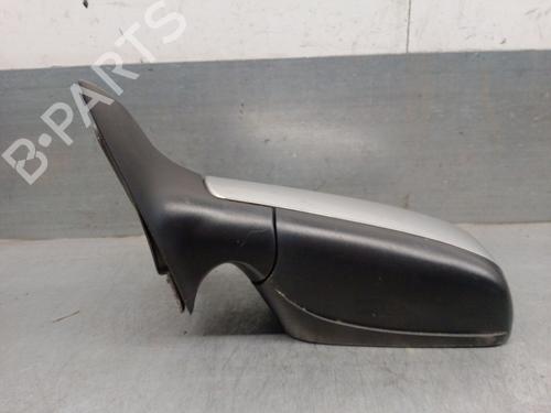 Left mirror OPEL ASTRA G Hatchback (T98) 1.6 16V (F08, F48) | BP30383688C26