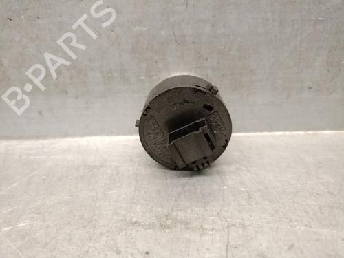 Switch VW TOURAN (1T3) 1.6 TDI | BP31862441I30 - Image 2