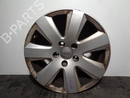 Felg AUDI A6 C6 (4F2) [2004-2011]  13299687