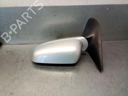 Left mirror VW GOLF IV (1J1) 1.9 TDI | BP26708841C26 