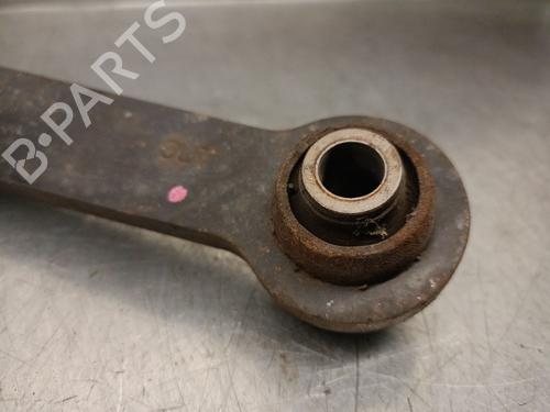 Left rear suspension arm TOYOTA AVENSIS Saloon (_T25_) 2.0 VVT-i (AZT250_, AZT250R) | BP20126029M14 