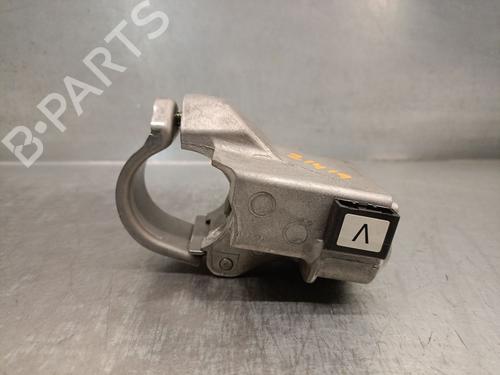 Elektronisk modul SUBARU LEGACY V Estate (BR) 2.0 D AWD (BRD) (150 hp) 21793857