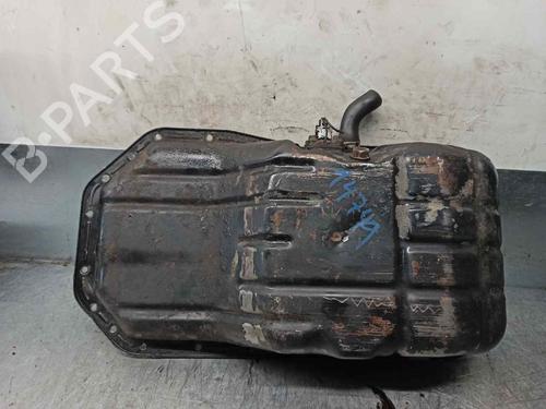 Used Oil sump Oil sump HYUNDAI H100 Bus (P) 2.5 TD (80 hp) 20261965 20261965