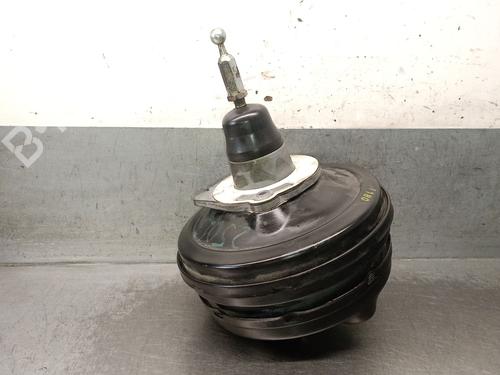 Used Servo brake Servo brake AUDI A4 B6 (8E2) 1.9 TDI (130 hp) 34186883 34186883