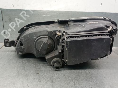 Right headlight FIAT IDEA (350_) 1.3 D Multijet | BP30627543C29 - Image 2