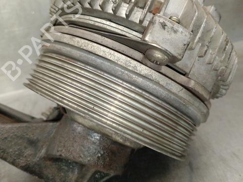 Fan IVECO DAILY V Van 35C15 V, 40C15 V, 45C15 V, 50C15 V, 60C15 V,65C15 V | BP37197327M128 - Image 6