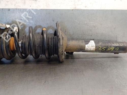 right-front-shock-absorber-audi-a3-limousine-8vs-8vm-2013-2014-2015-2016-2017-2018-2019-2020-2021-34584301 main image