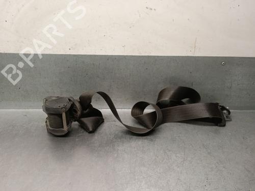 Sicherheitsgurt vorne rechts IVECO DAILY IV Van 35C13 V, 35C13 V/P, 35S13 V, 35S13 V/P | BP30961017I25