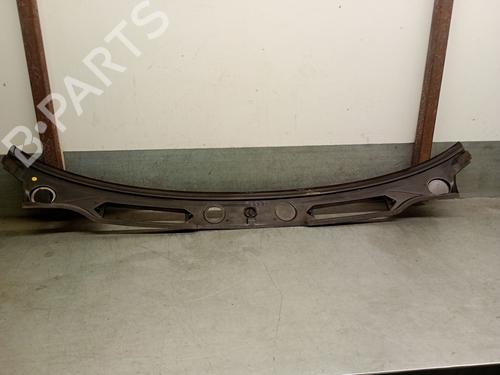 Used Scuttle panel BMW 1 (E87) 118 d (143 hp) 26723028