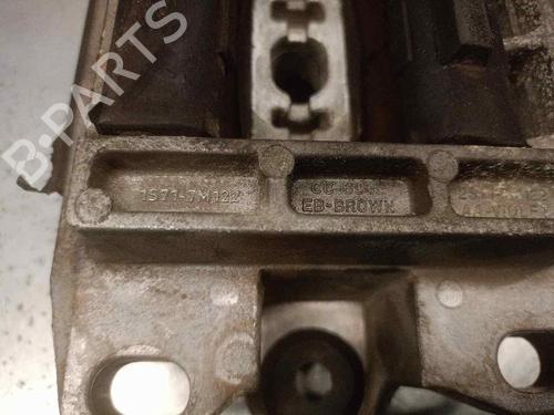 Engine mount JAGUAR X-TYPE I (X400) 2.0 D | BP18421386M89 