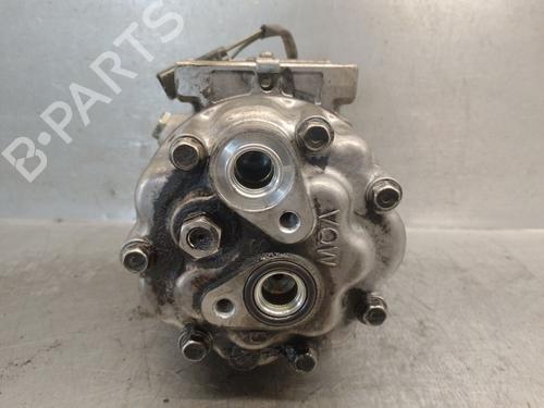 AC-Kompressor FORD FOCUS C-MAX (DM2) 2.0 TDCi | BP29564606M34 