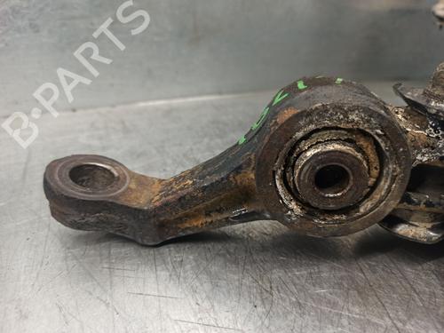 Left front suspension arm HONDA LEGEND II (KA) 3.2 i 24V (KA7) | BP10556054M12 