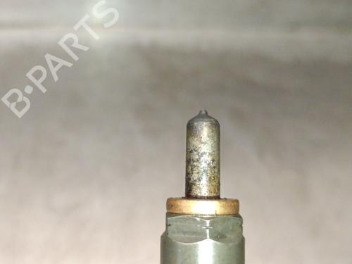 Injector SSANGYONG RODIUS I 2.7 Xdi | BP37613388M100 - Image 2