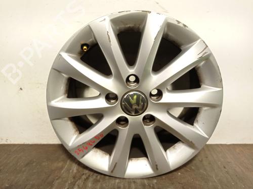 rim-vw-golf-v-1k1-2003-2004-2005-2006-2007-2008-2009-2010-36222597 main image