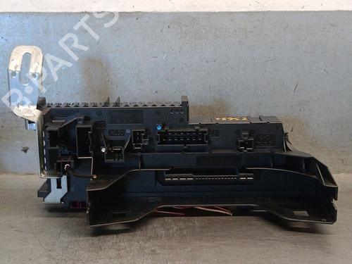 Fuse box MERCEDES-BENZ C-CLASS (W204) C 200 CDI (204.001) | BP36500392E1 - Image 2