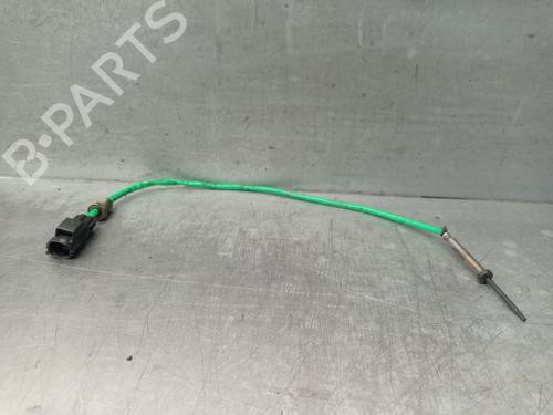 Sensor electrónico FORD FOCUS III Turnier 1.5 TDCi (120 hp) 29114688