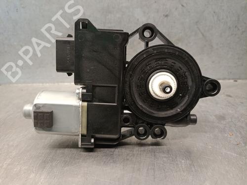 Used Right front window motor KIA XCEED (CD) 1.6 CRDi 115 (116 hp) 25711944