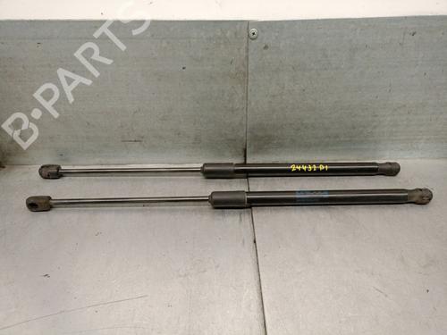 Used Tailgate lift support SKODA FABIA III (NJ3) 1.0 (75 hp) 31853508