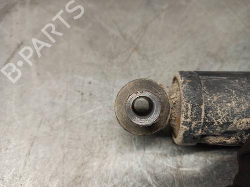 Left rear shock absorber CHRYSLER PT CRUISER (PT_) 2.2 CRD | BP8610177M18 