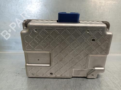 Electronic module TOYOTA LAND CRUISER PRADO (_J15_) 2.8 D-4D (GDJ150_, GDJ155_, GDJ150, GDJ151) | BP12999051M83 