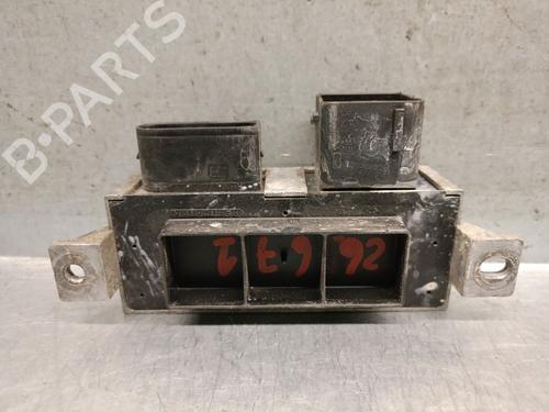 Electronic module RENAULT TRAFIC III Bus (JG_) 1.6 dCi 125 (JGMH) | BP39963015M83 - Image 2