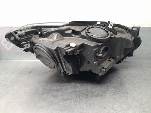 Left headlight BMW 1 (F20) | BP36477467C28 - Image 2