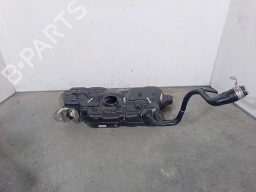 Benzintank Benzintank PEUGEOT 3008 II SUV (MC_, MR_, MJ_, M4_) 1.2 THP/ PureTech 130 (MRHNSM, MRHNSU, MRHNSJ, MRHNYW,... (131 hp) 23964364 23964364